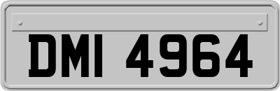 DMI4964
