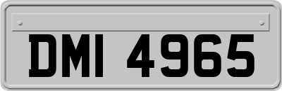 DMI4965