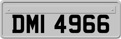 DMI4966