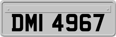 DMI4967