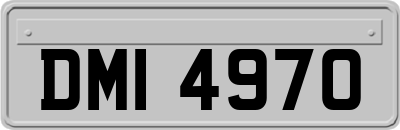 DMI4970