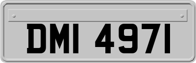 DMI4971