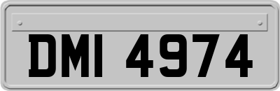 DMI4974