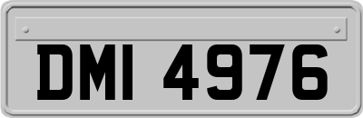 DMI4976