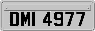 DMI4977