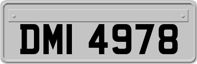 DMI4978