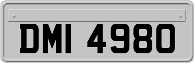 DMI4980