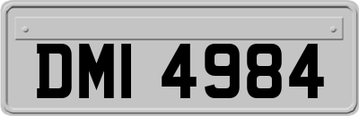 DMI4984