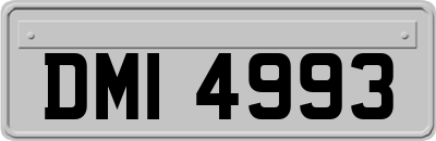 DMI4993