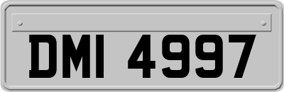 DMI4997