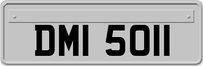 DMI5011