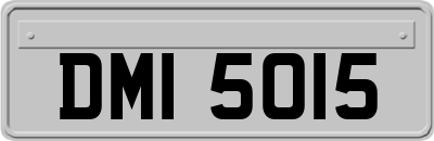 DMI5015