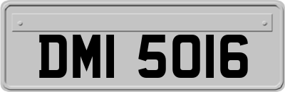DMI5016