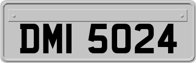 DMI5024