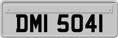 DMI5041