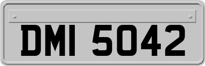 DMI5042