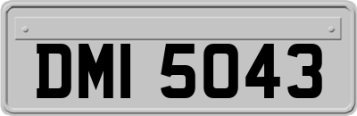 DMI5043