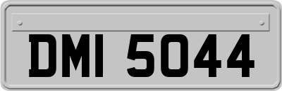 DMI5044