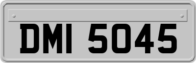 DMI5045