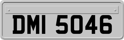 DMI5046