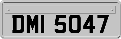 DMI5047