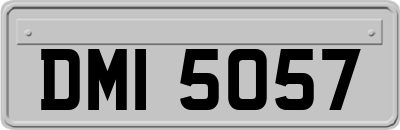 DMI5057