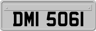 DMI5061
