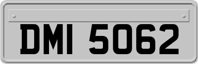 DMI5062