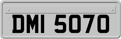 DMI5070