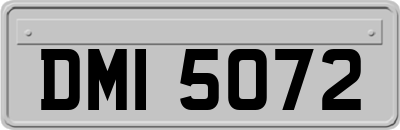 DMI5072
