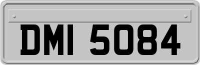 DMI5084
