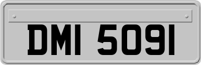 DMI5091
