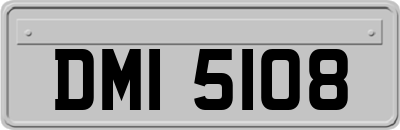 DMI5108