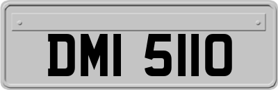 DMI5110