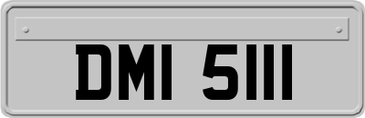 DMI5111