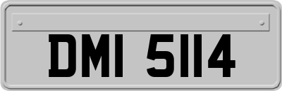 DMI5114
