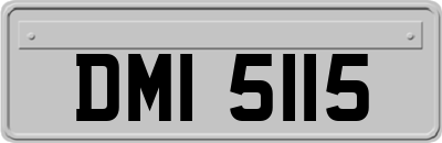 DMI5115