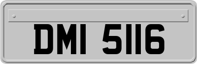 DMI5116