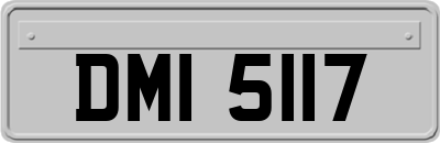 DMI5117