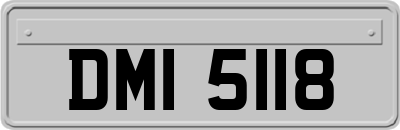 DMI5118