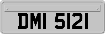DMI5121