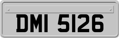DMI5126