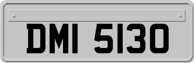 DMI5130