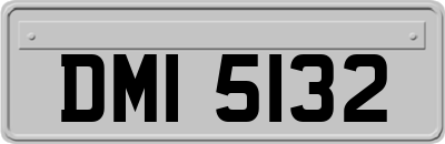 DMI5132