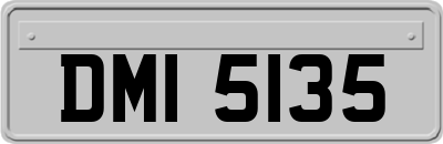 DMI5135