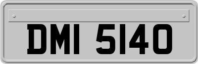 DMI5140