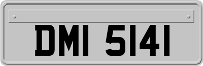 DMI5141