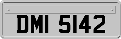 DMI5142
