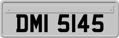 DMI5145