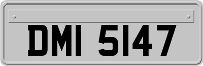 DMI5147